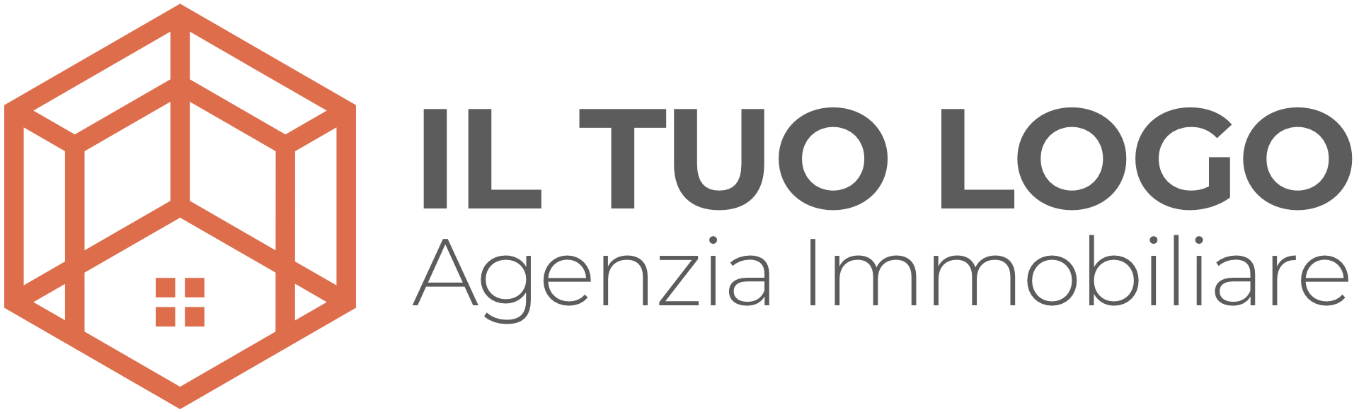 Agenzia Demo Agim 04